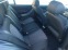 Обява за продажба на Seat Leon 1.6 б-н  газ ~3 600 лв. - изображение 9