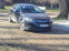 Обява за продажба на Opel Astra ~7 300 лв. - изображение 1