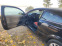 Обява за продажба на Opel Astra ~7 300 лв. - изображение 5