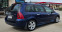 Обява за продажба на Peugeot 307 2.0HDI sw 110hp 2004g. Panorama ~2 750 лв. - изображение 3