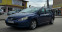Обява за продажба на Peugeot 307 2.0HDI sw 110hp 2004g. Panorama ~2 750 лв. - изображение 1