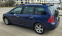 Обява за продажба на Peugeot 307 2.0HDI sw 110hp 2004g. Panorama ~2 750 лв. - изображение 10