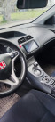 Обява за продажба на Honda Civic ~9 200 лв. - изображение 5