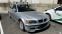 Обява за продажба на BMW 320 320i M54B22A с газов инж. ~5 500 лв. - изображение 1