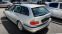 Обява за продажба на BMW 320 320i M54B22A с газов инж. ~5 500 лв. - изображение 2