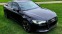 Обява за продажба на Audi A6 ~28 999 лв. - изображение 2