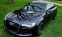 Обява за продажба на Audi A6 ~28 999 лв. - изображение 1