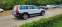Обява за продажба на Volvo Xc70 2.4D / AWD ~15 500 лв. - изображение 3