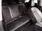 Обява за продажба на Kia Ceed 1.6 ~5 000 лв. - изображение 5