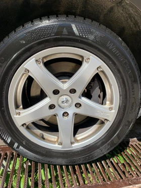 Audi Q7 4.2TDI QUATRO Premium 6+ 1 места, снимка 15