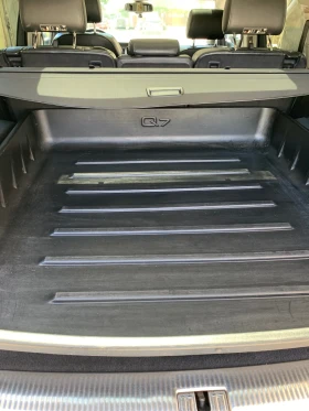 Audi Q7 4.2TDI QUATRO Premium 6+ 1 места, снимка 11