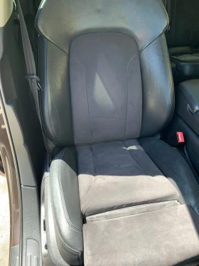 Audi Q7 4.2TDI QUATRO Premium 6+ 1 места, снимка 7