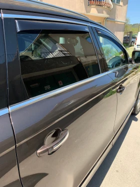 Audi Q7 4.2TDI QUATRO Premium 6+ 1 места, снимка 3