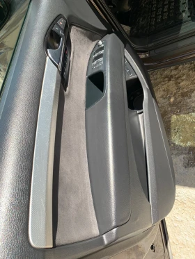 Audi Q7 4.2TDI QUATRO Premium 6+ 1 места, снимка 8