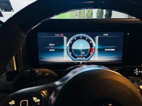 Mercedes-Benz G 63 AMG Carbon* Night* AMG Drivers Pack Massage* 360* /TV, снимка 15