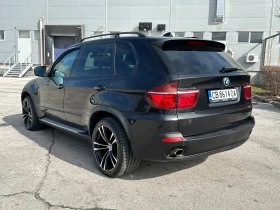 BMW X5 Спортпакет/Панорама, снимка 3