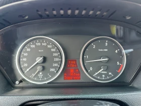 BMW X5 Спортпакет/Панорама, снимка 13