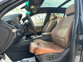 BMW X5 Спортпакет/Панорама, снимка 8