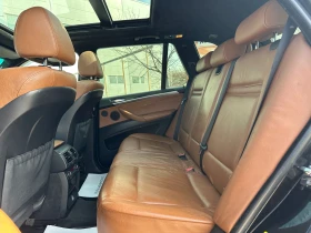 BMW X5 Спортпакет/Панорама, снимка 9