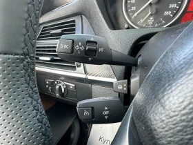 BMW X5 Спортпакет/Панорама, снимка 14