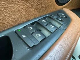 BMW X5 Спортпакет/Панорама, снимка 15