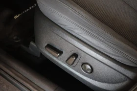 Hyundai Santa fe 2.0T Dark Chrome Accent* АвтоКредит* (Цена до БГ) , снимка 11