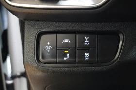 Hyundai Santa fe 2.0T Dark Chrome Accent* АвтоКредит* (Цена до БГ) , снимка 8