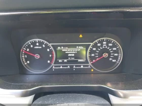 Kia Sorento 2.5l S, снимка 7