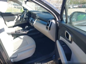 Kia Sorento 2.5l S, снимка 5
