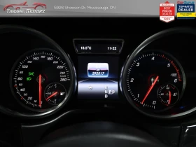 Mercedes-Benz GLE 350 2016 Mercedes-Benz GLE 350d 4MATIC, снимка 9