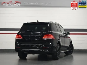 Mercedes-Benz GLE 350 2016 Mercedes-Benz GLE 350d 4MATIC, снимка 3