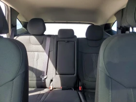 Hyundai Tucson 2.5l Sel, снимка 10
