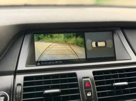 BMW X5 M Logik7 Масаж, снимка 12