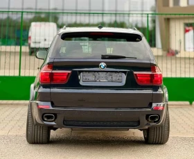 BMW X5 M Logik7 Масаж, снимка 3