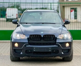 BMW X5 M Logik7 Масаж, снимка 6