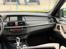 BMW X5 M Logik7 Масаж, снимка 11