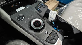 Kia Sportage 2026* 8KM* SIGNATURE X* ОБДУХ* DIS* KRELL* PANO* H, снимка 14