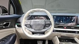 Kia Sportage 2026* 8KM* SIGNATURE X* ОБДУХ* DIS* KRELL* PANO* H, снимка 6