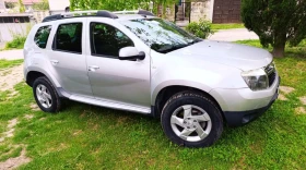Dacia Duster Laureate , снимка 2