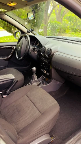 Dacia Duster Laureate , снимка 4