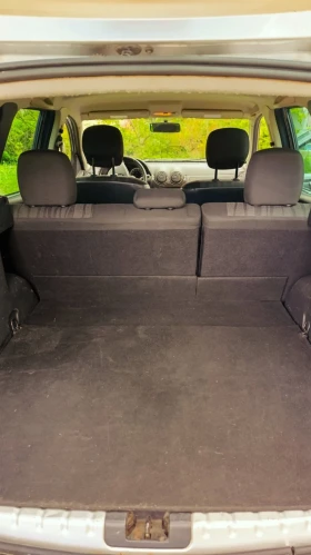 Dacia Duster Laureate , снимка 7