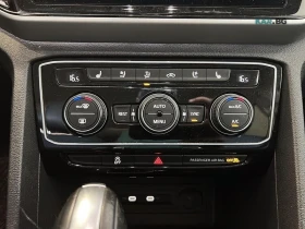 VW Atlas  R-Line* 4Motion* АвтоКредит* (ЦЕНА ДО БГ), снимка 11