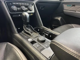 VW Atlas  R-Line* 4Motion* АвтоКредит* (ЦЕНА ДО БГ), снимка 12