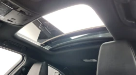 Lexus UX 250h 2.0 Хибрид, снимка 12