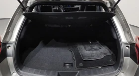 Lexus UX 250h 2.0 Хибрид, снимка 13