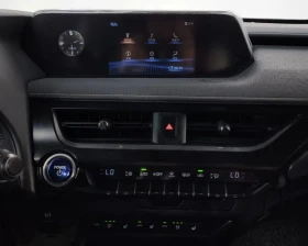 Lexus UX 250h 2.0 Хибрид, снимка 6