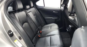 Lexus UX 250h 2.0 Хибрид, снимка 10