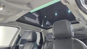 Land Rover Discovery Sport 2.0L HSE LUXORY, снимка 8