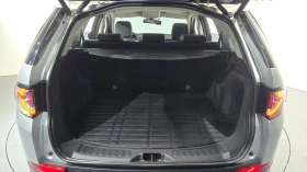 Land Rover Discovery Sport 2.0L HSE LUXORY, снимка 4
