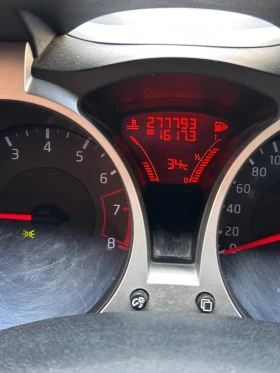 Nissan Juke, снимка 5